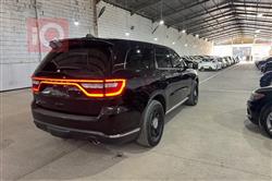 دودج دورانجو